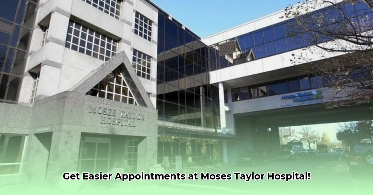 moses-hospital-scranton-pa
